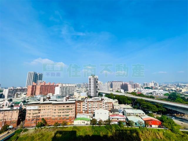 高雄楠梓大樓-10