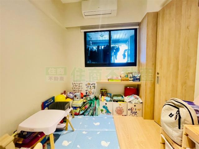 高雄楠梓大樓-6