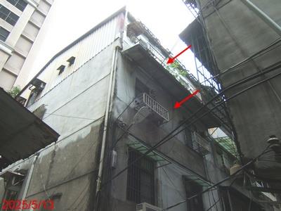 新北法拍公寓-3