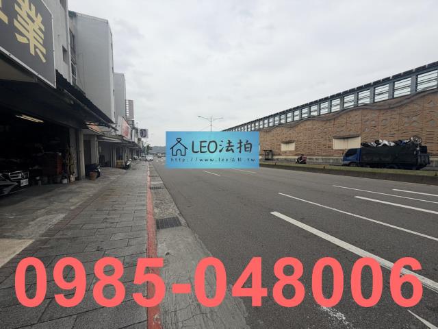 台北法拍公寓-6