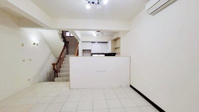 新竹香山透天-4