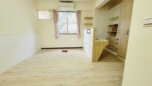 新竹香山透天-7