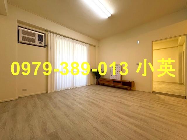 台南中西區公寓-1