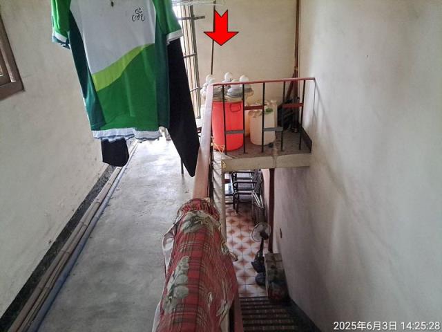 桃園桃園區法拍透天-7