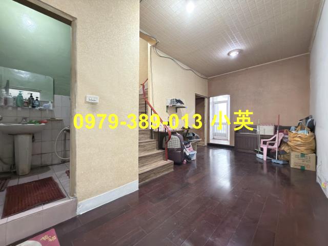 台南佳里透天-5