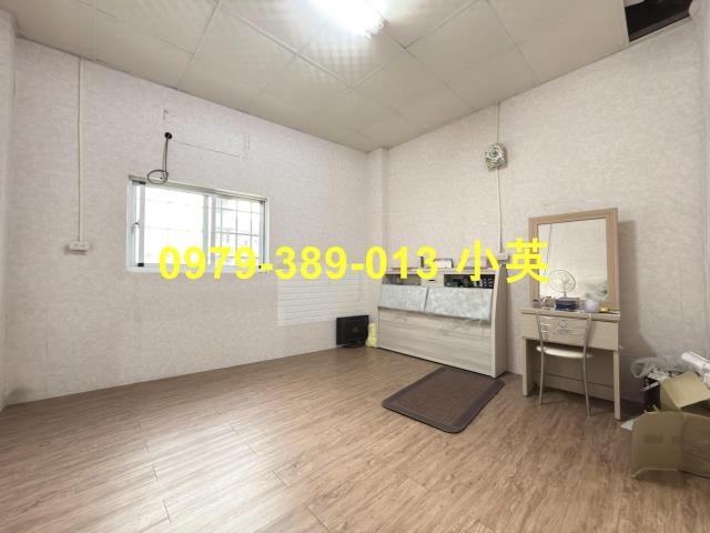 台南佳里透天-10