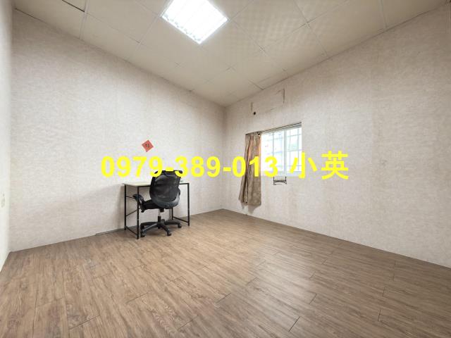 台南佳里透天-8