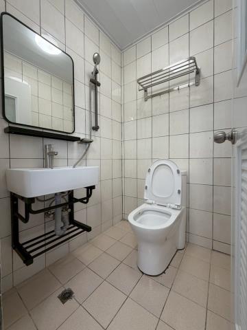 雲林大埤透天-6