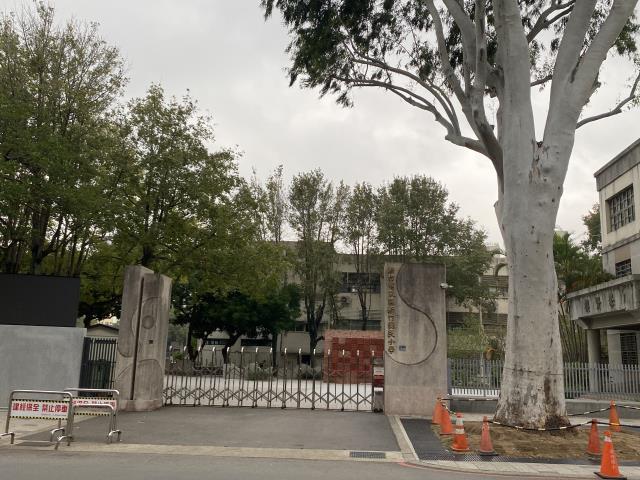 新竹東區透天-6