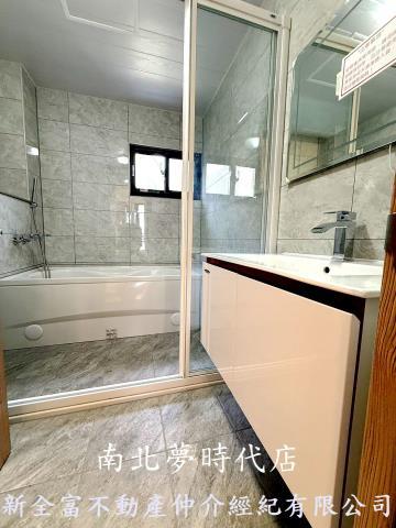 台南玉井透天-13