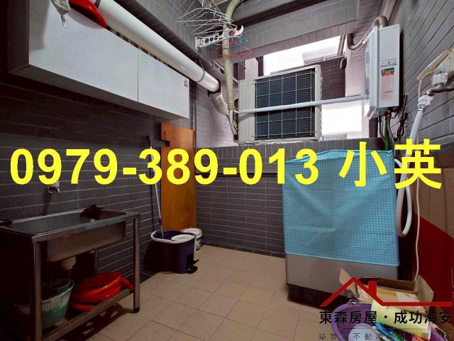 台南南區大樓-8