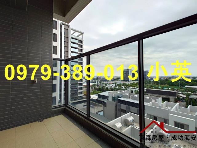 台南南區大樓-9