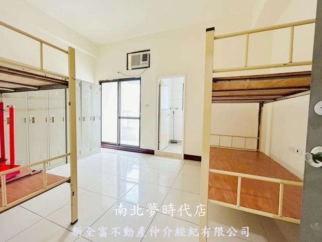 台南安南透天-11