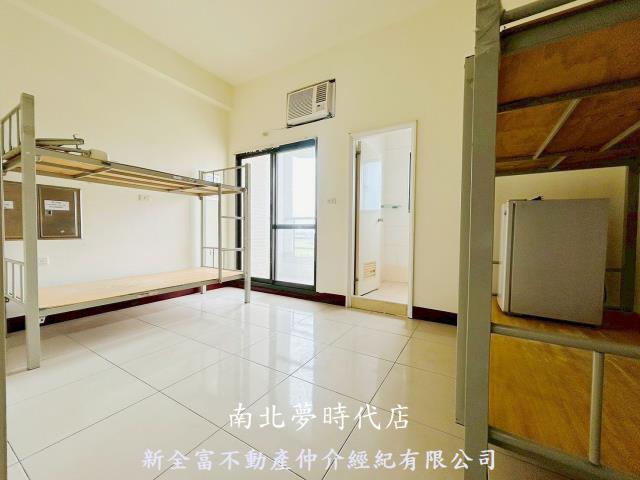 台南安南透天-5