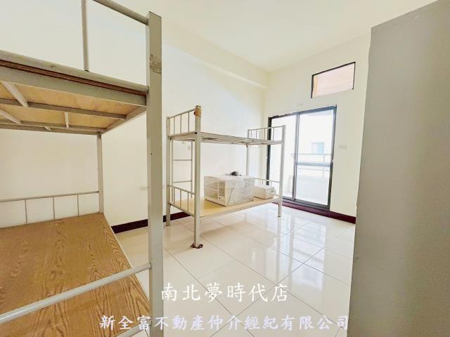 台南安南透天-8