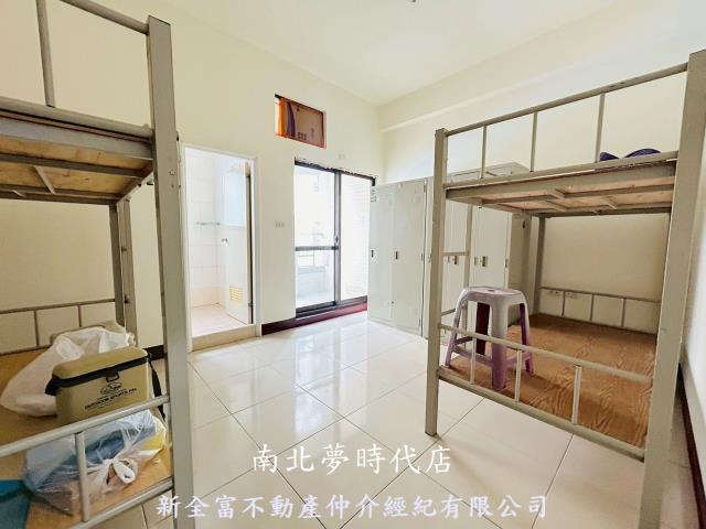 台南安南透天-9