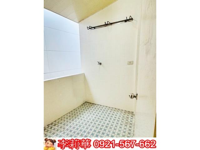 台南東區店面-14