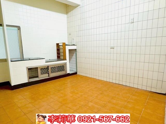 台南東區店面-5