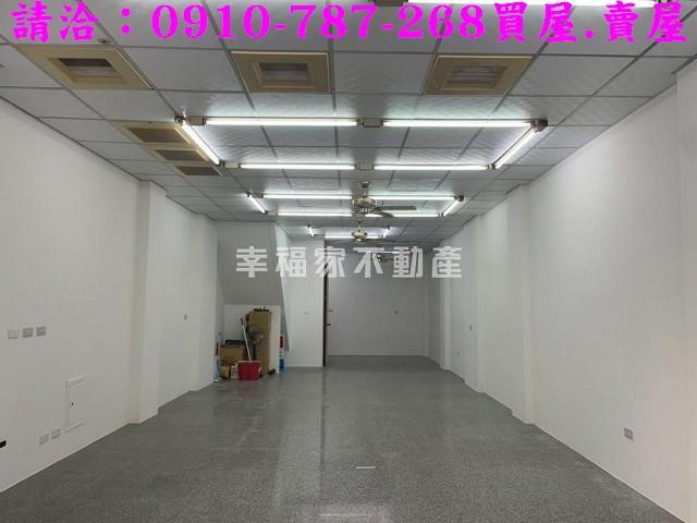 台南安南透天-3