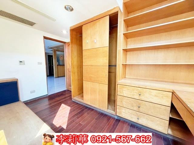 台南北區大樓-11