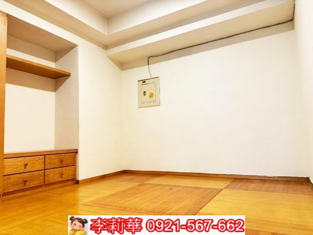 台南北區大樓-9