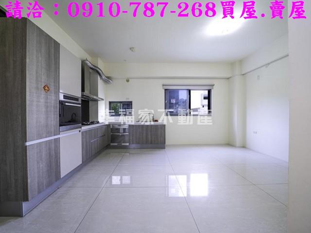 台南東區透天-4