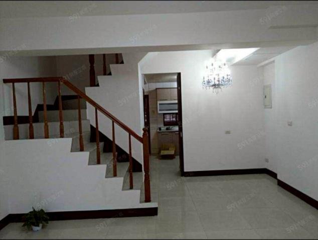 平鎮南勢美店面別墅