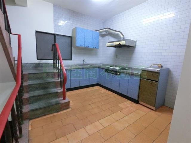 高雄三民區透天-5