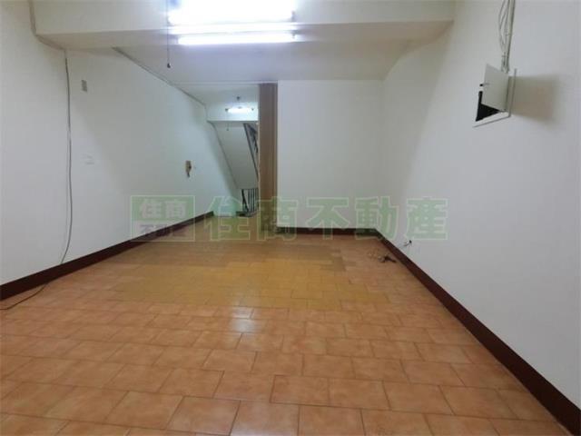 高雄三民區透天-7