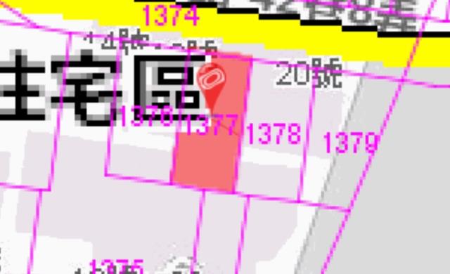 高雄苓雅透天法拍-8