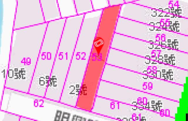 台南南區透天法拍-7