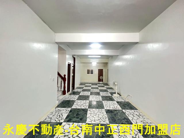 台南佳里透天-3