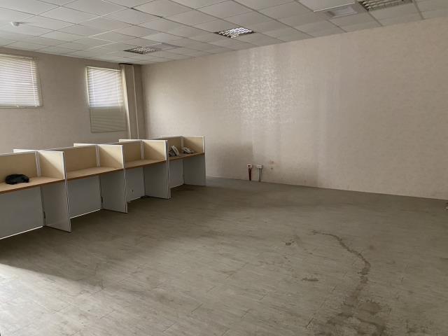 桃園龍潭廠房-5