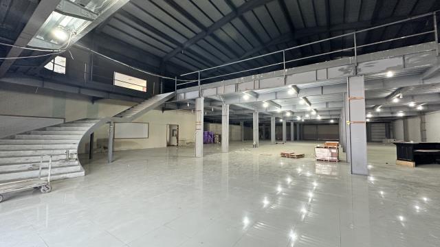 桃園龍潭廠辦-4