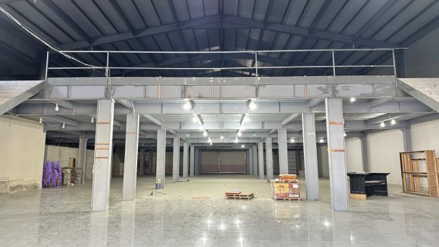 桃園龍潭廠辦-6