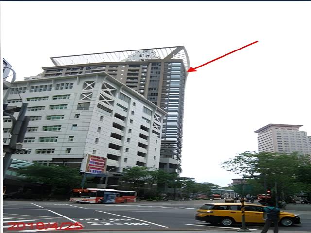 板橋法拍大樓-2