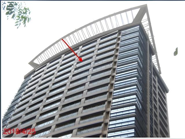 板橋法拍大樓-4