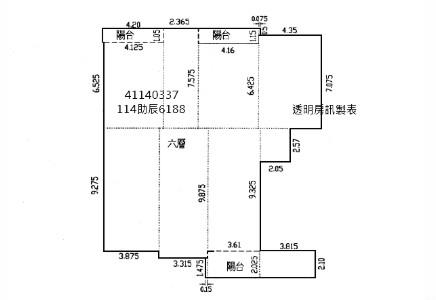 樹林法拍大樓-10