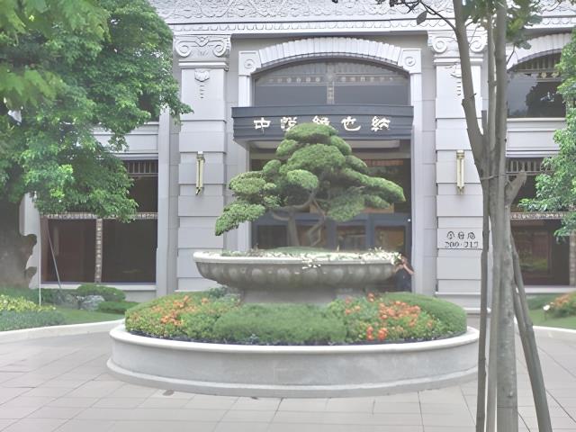 樹林法拍大樓-5