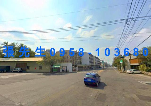 安南法拍透天-5