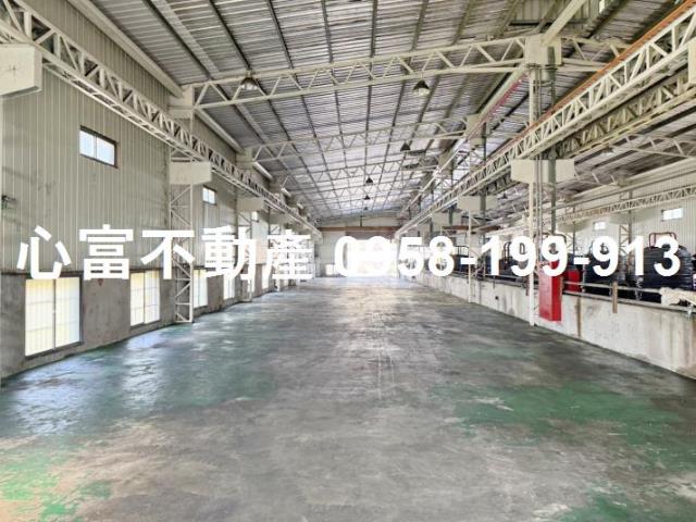 高雄廠房-2
