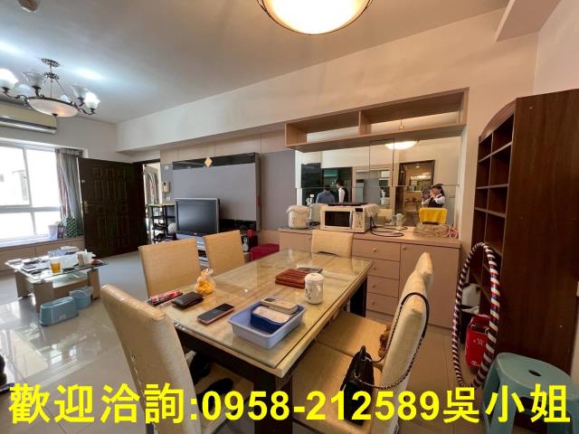 新竹北區大樓-2