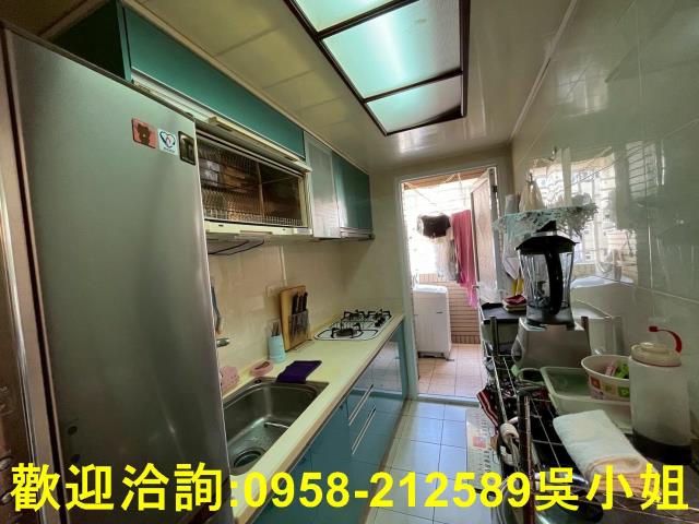 新竹北區大樓-3