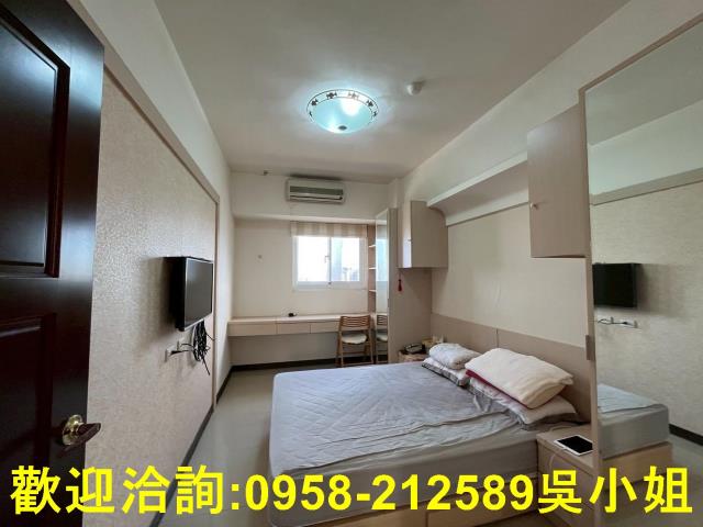 新竹北區大樓-5