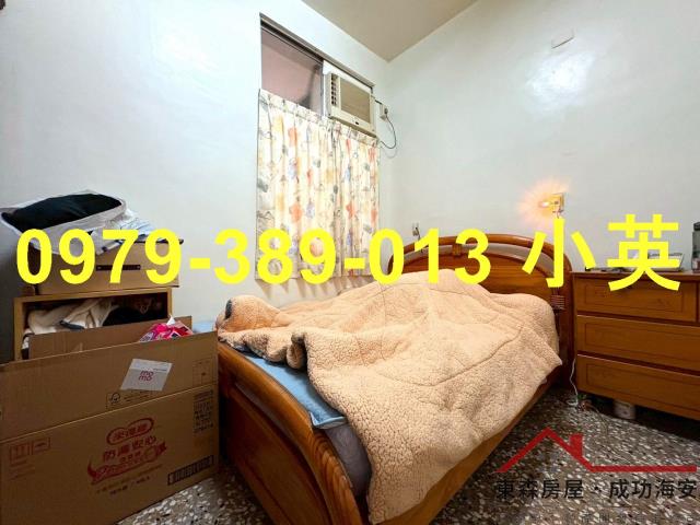 台南安南透天-5