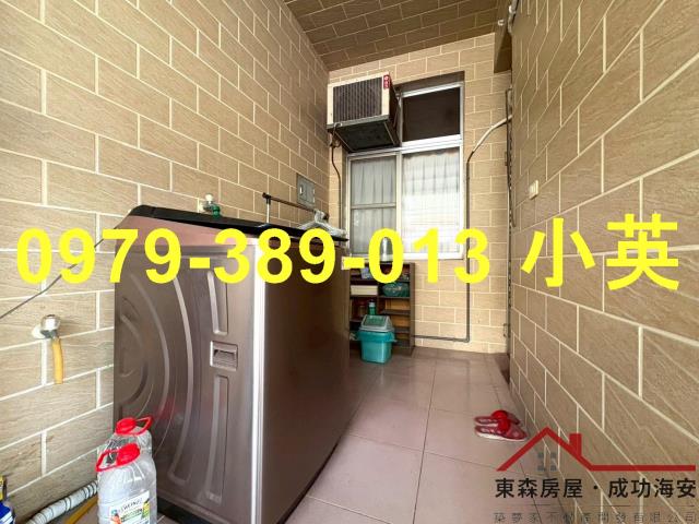 台南安南透天-15