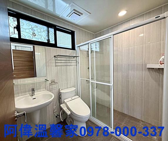 新竹竹東大樓-7