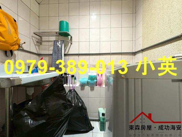 台南永康大樓-12