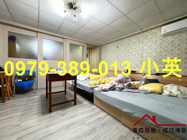 台南永康大樓-2