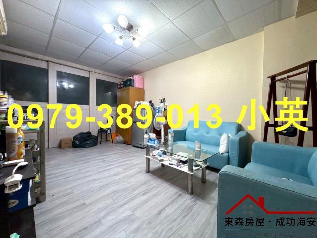 台南永康大樓-1